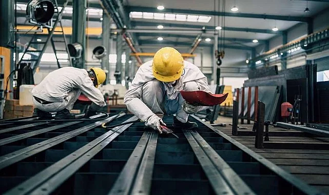 Saruhanlı Kokusuz İlaçlama